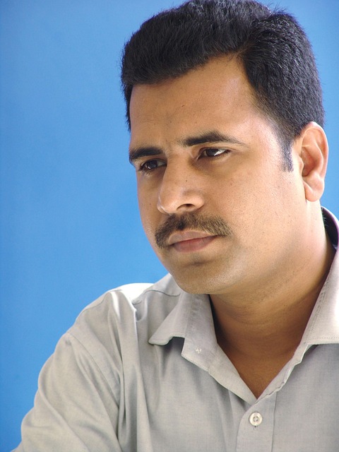 Ravi Kumar
