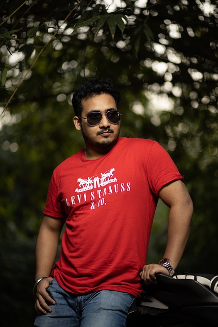 Vikram Singh