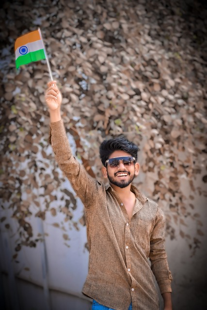 Kunal Mehta